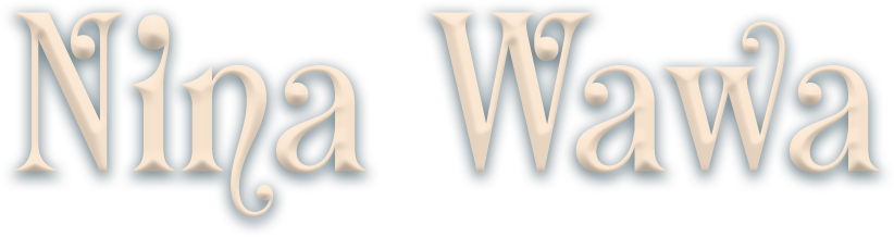 Nina Logo